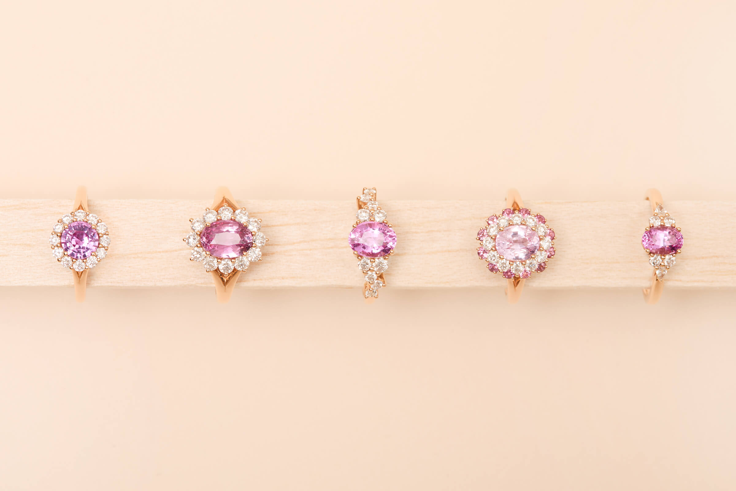Shop banner img