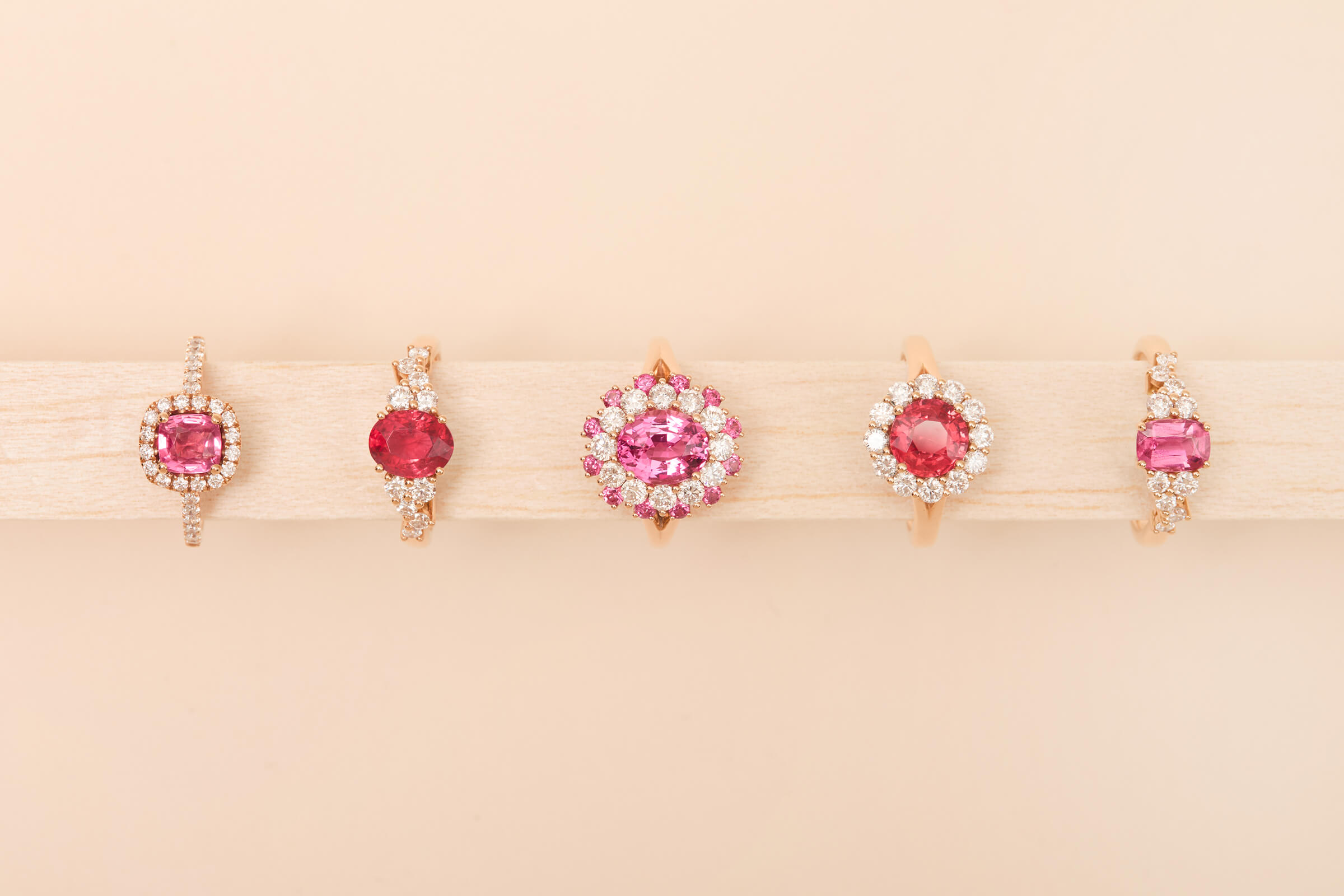 Shop banner img