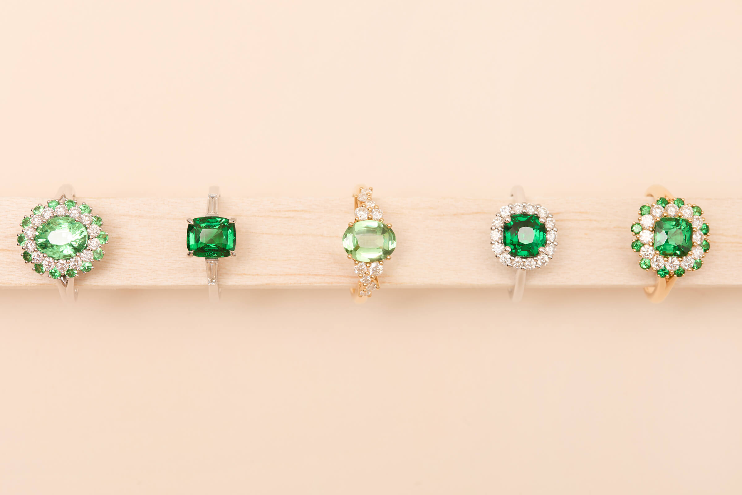 Shop banner img