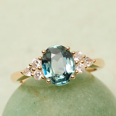 Collection althea galerie