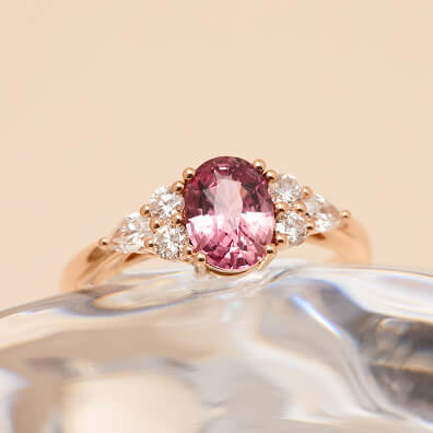 Collection althea galerie