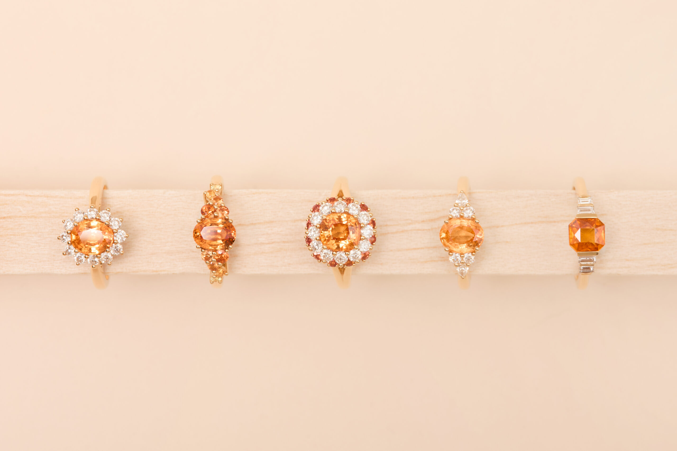 Shop banner img