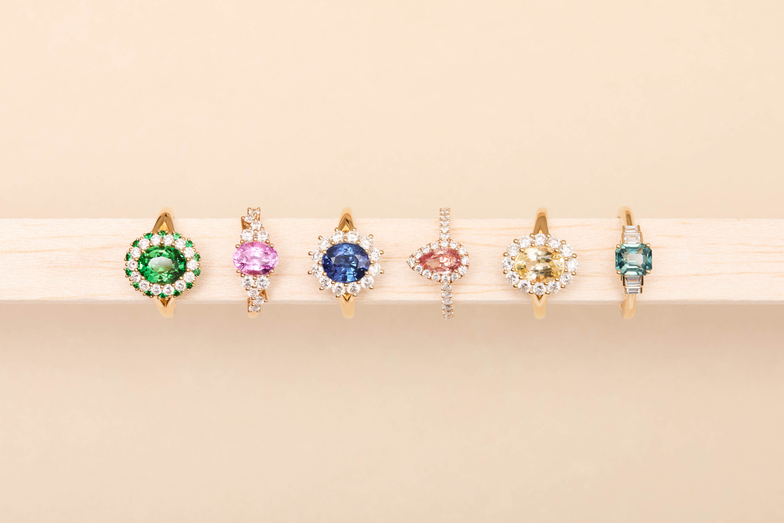 Shop banner img