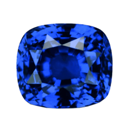 Vivid Blue